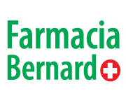 FARMACIA BERNARD