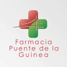 FARMACIA PUENTE DE LA GUINEA